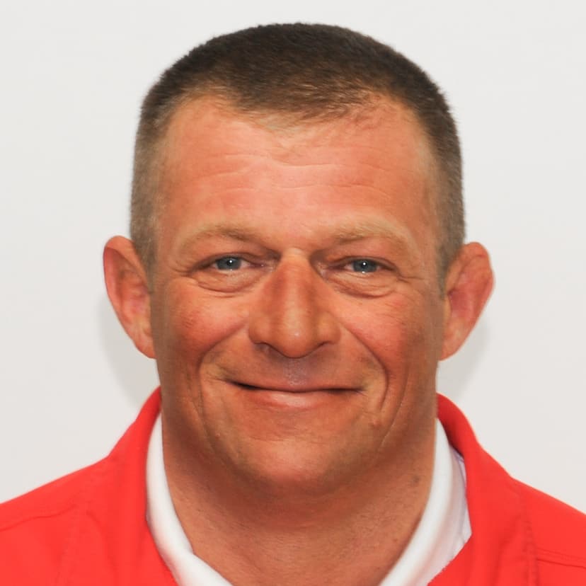 JEROME VULIN